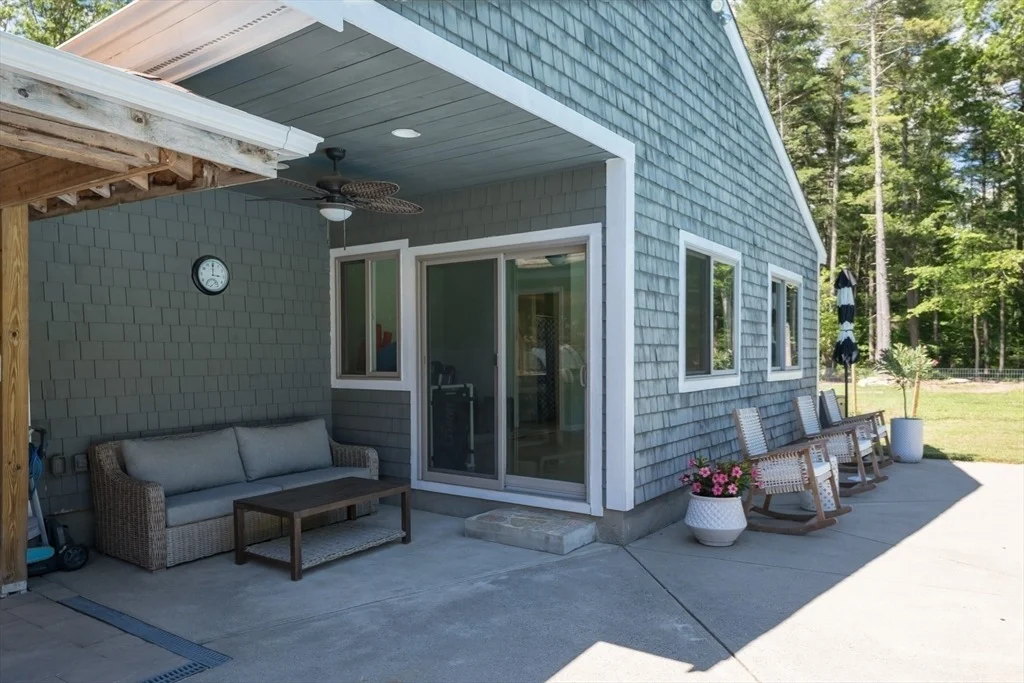 Photo of 28 Gammons Rd