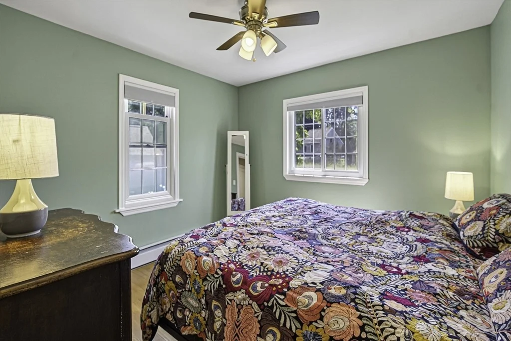 Photo of 47 Maple Cir