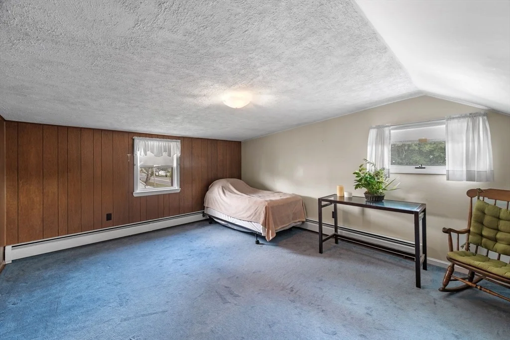 Photo of 58 Sohier Rd