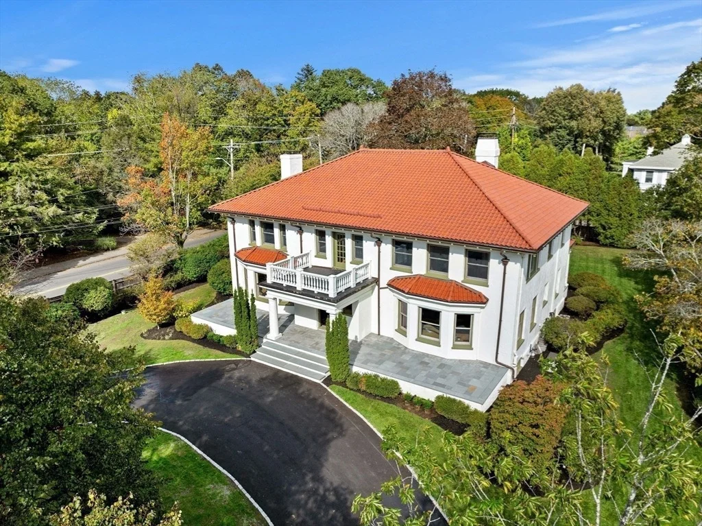 Photo of 2 Ocean Avenue