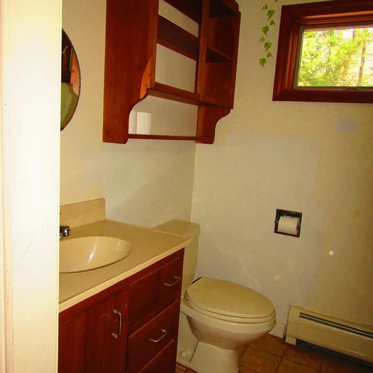 Photo of 23 Hyde Hill Road
