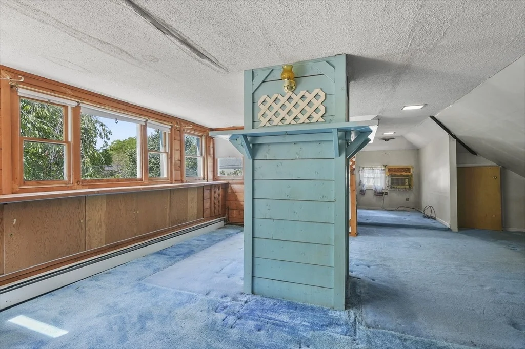 Photo of 31 Castine Street