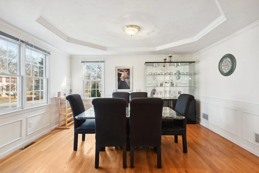 Photo of 100 Omalley Rd