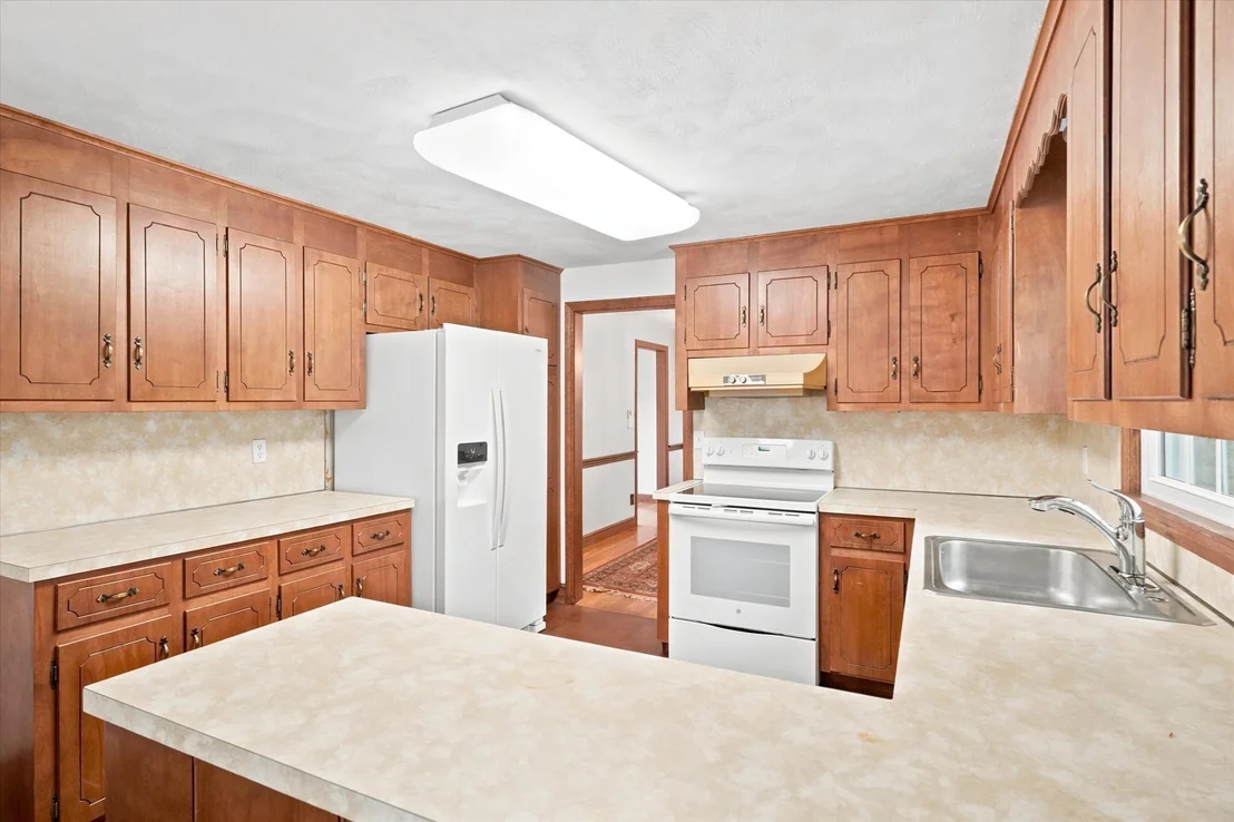Photo of 3 Wayside Ln