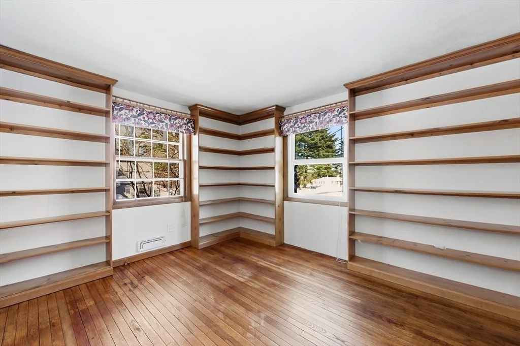 Photo of 23 Hamilton Road