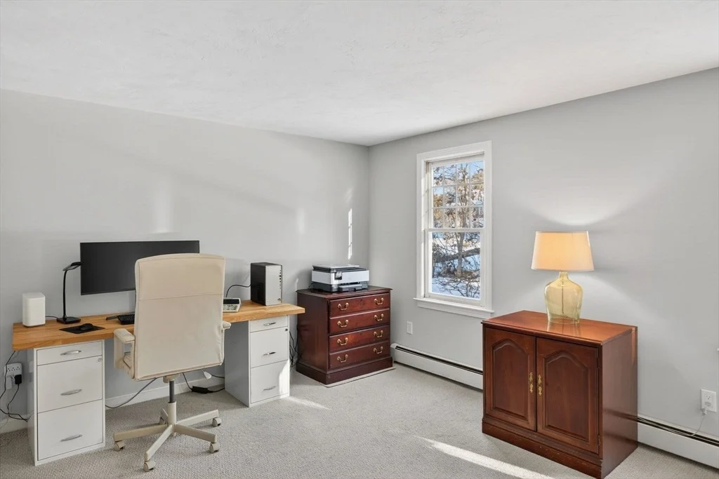 Photo of 20 Anchor Drive