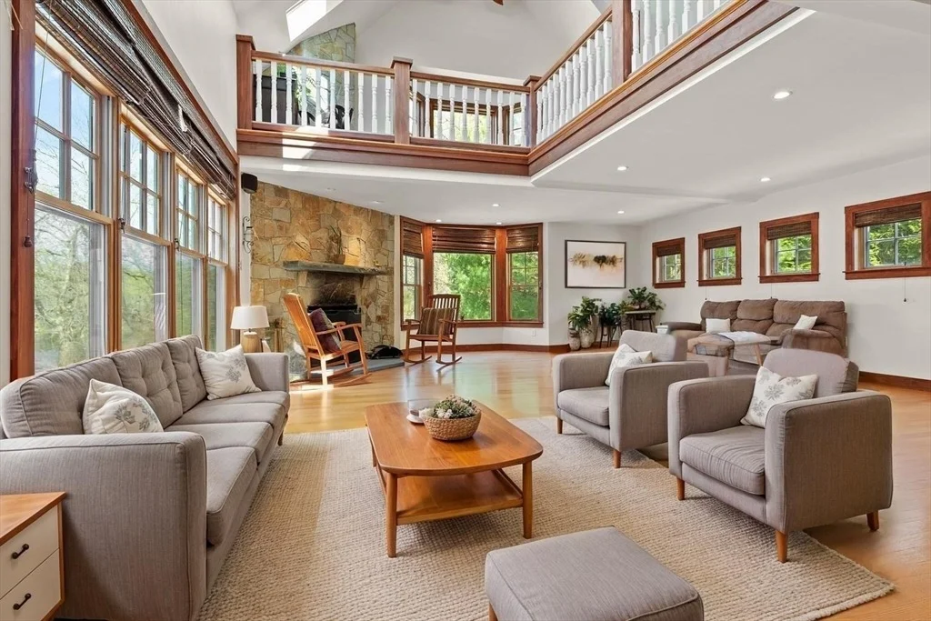 Photo of 28 Boathouse Ln