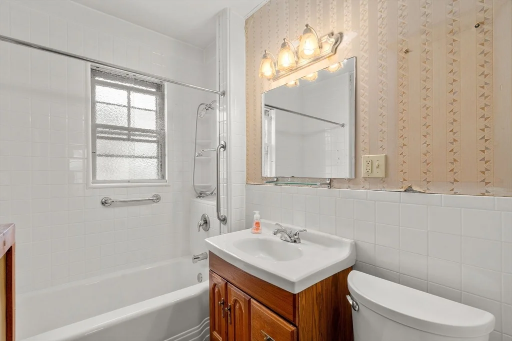 Photo of 20 Alexander Street