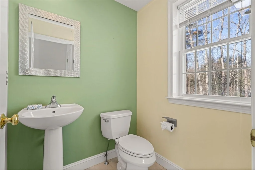 Photo of 125 Adams St