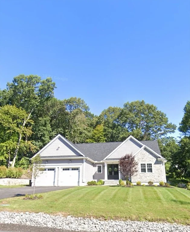 Photo of 57 Old Brook Rd