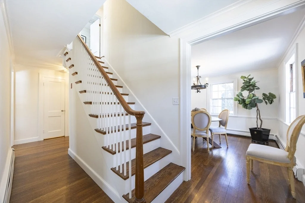 Photo of 5 Wilde Rd