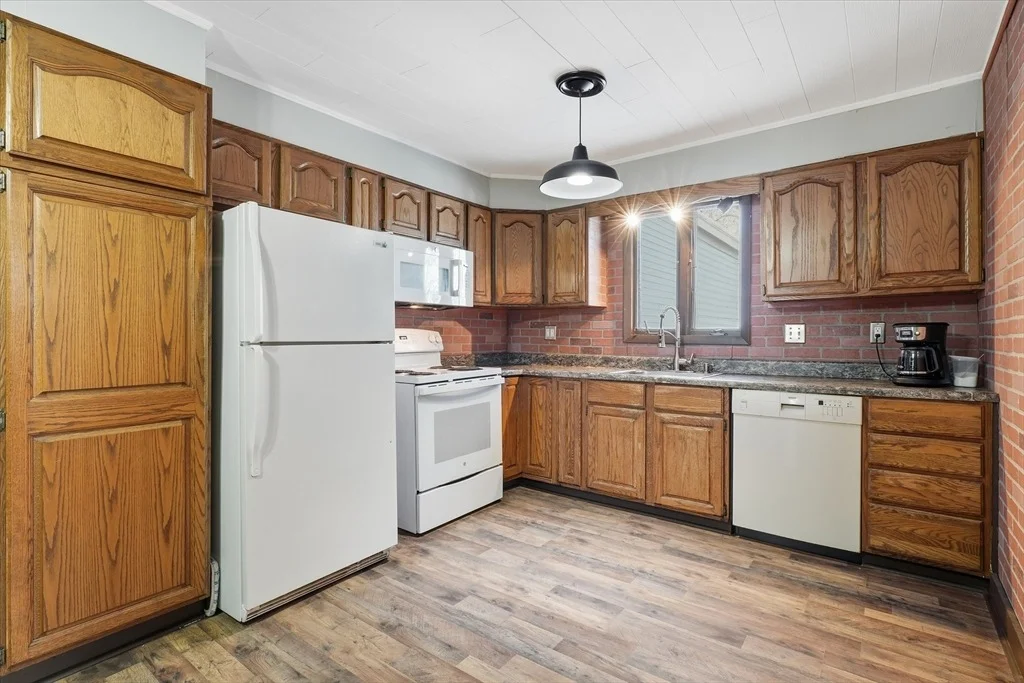 Photo of 293 Pine St