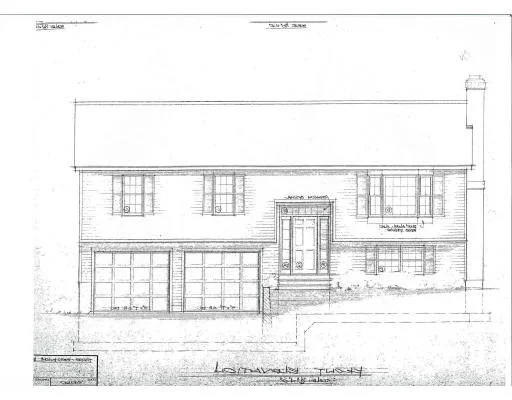 Photo of 43 School Street