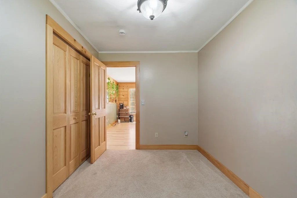 Photo of 134 Rindge State Road