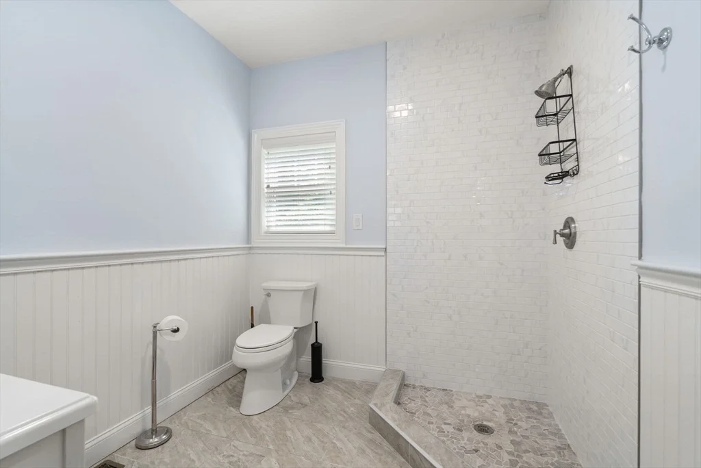 Photo of 24 Wayside Inn Rd