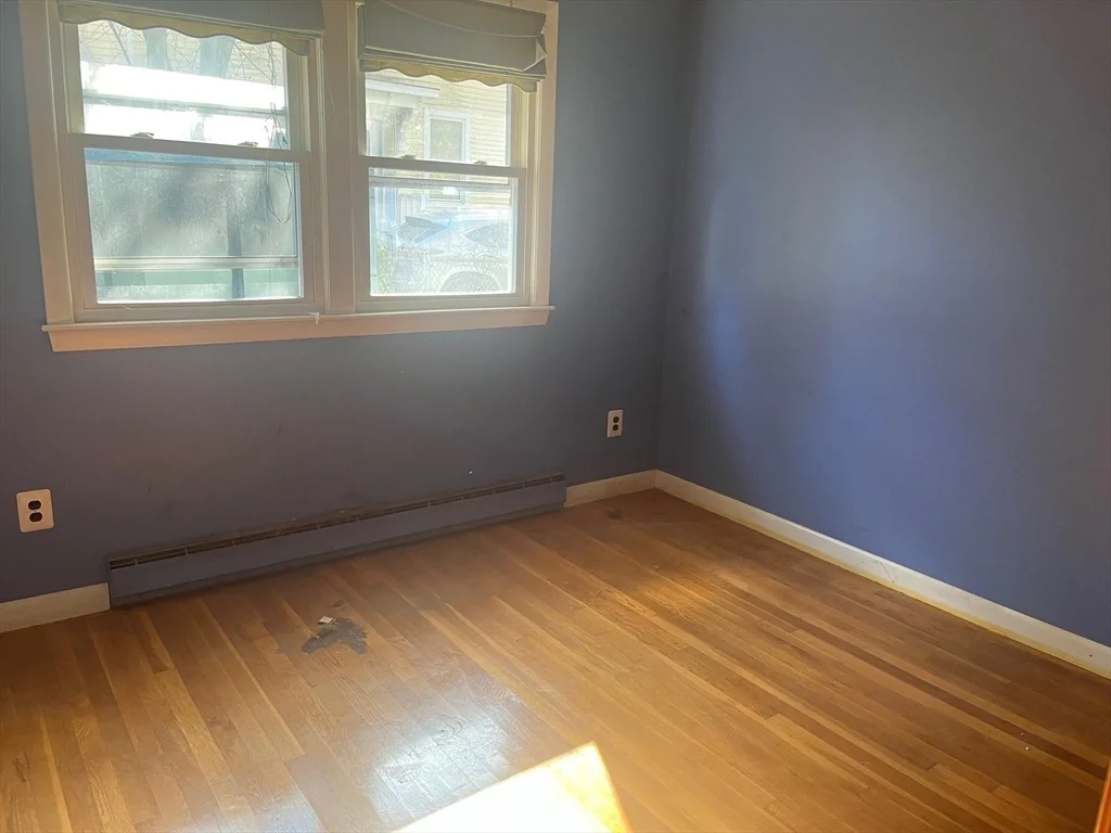 Photo of 7-B Stevens St