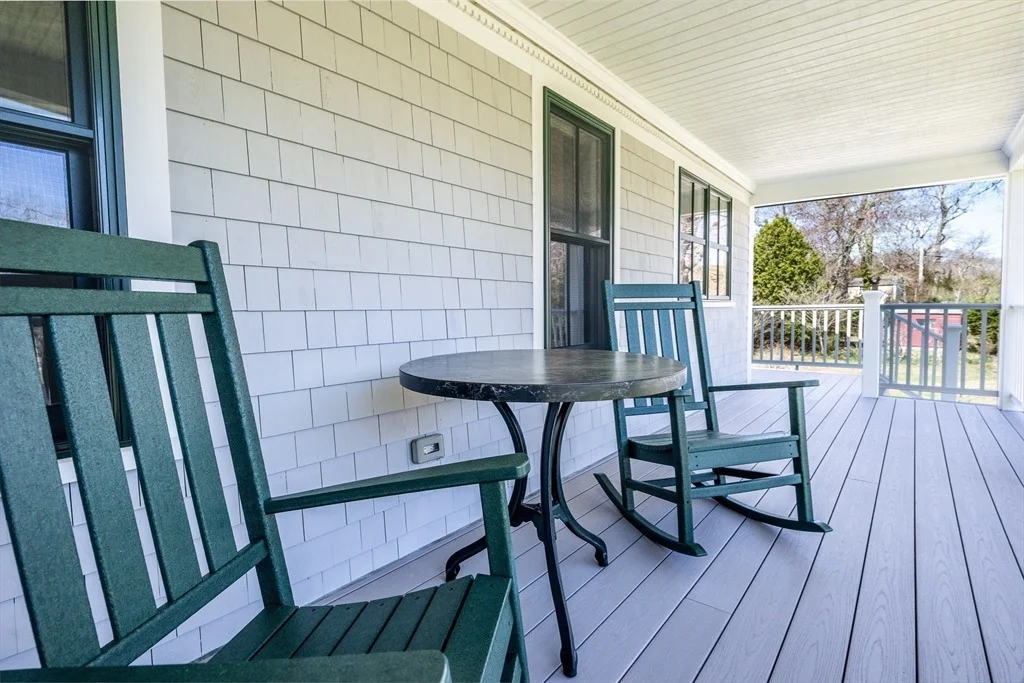Photo of 339 Cedar St