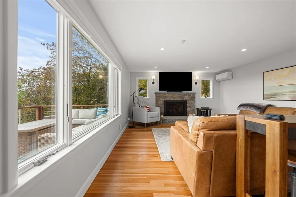 Photo of 13 Curtis St.