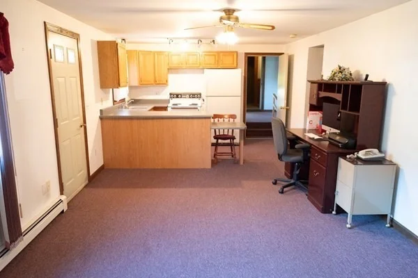Photo of 369 State Rd