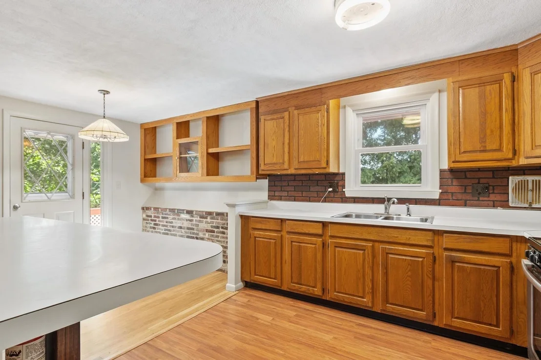 Photo of 136 Ridge Rd