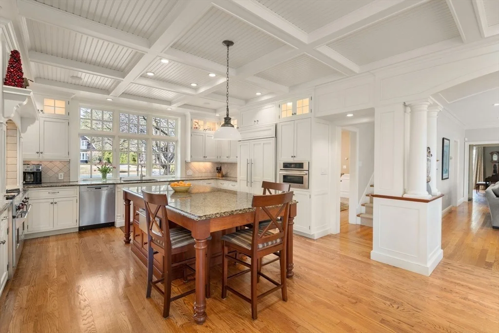 Photo of 22 Laurel Rd