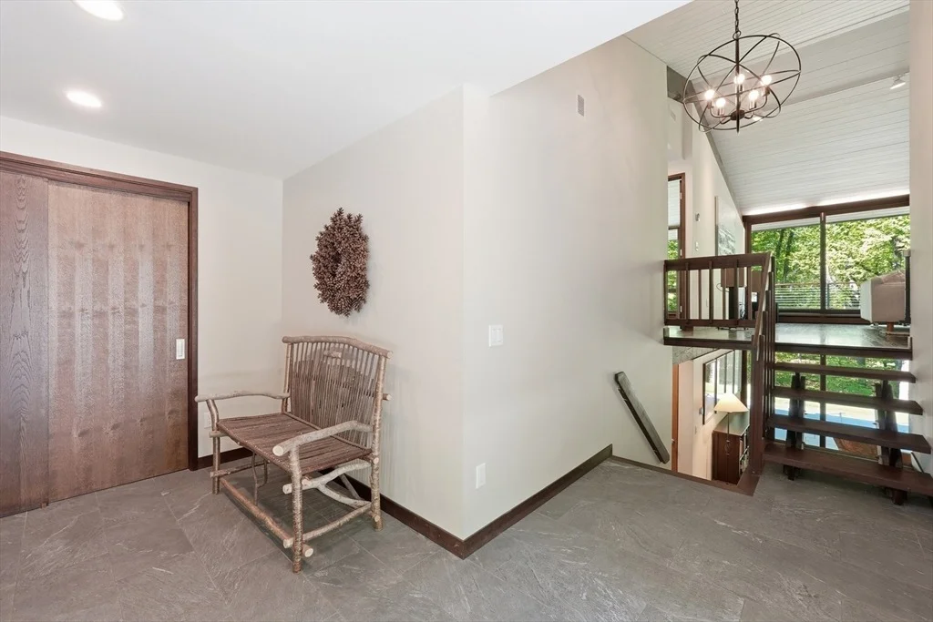 Photo of 59 Prospect St