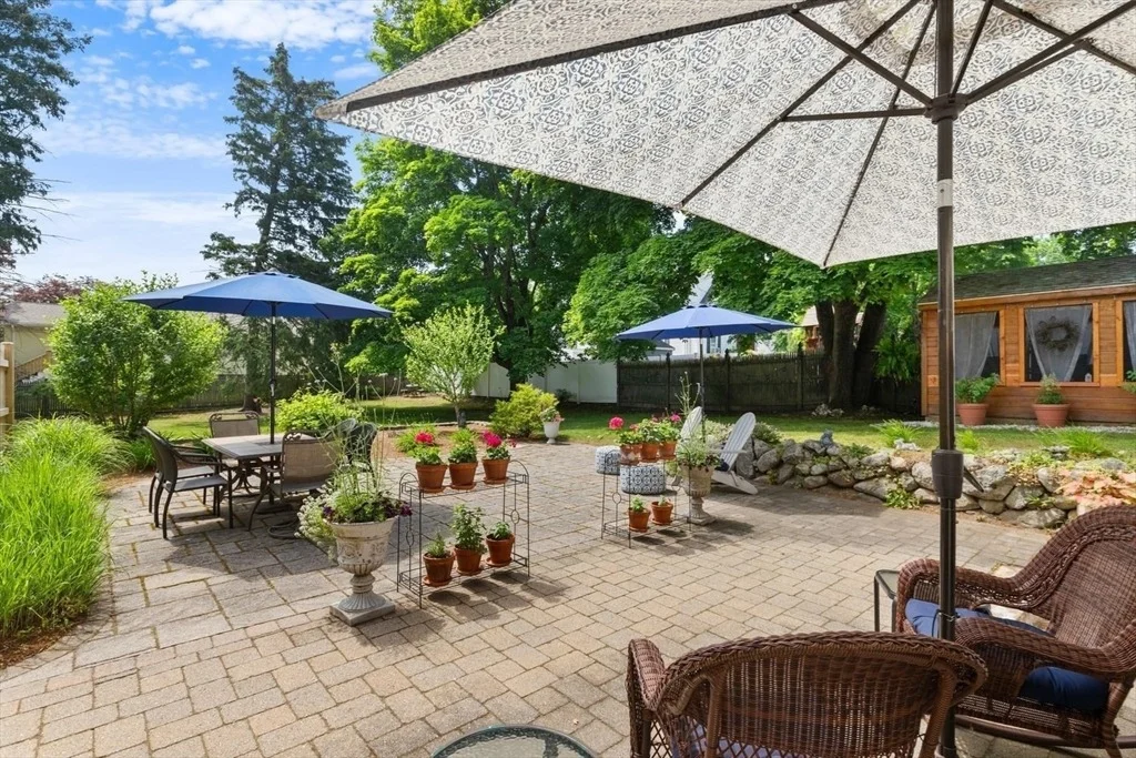 Photo of 16 Beaver Park Road