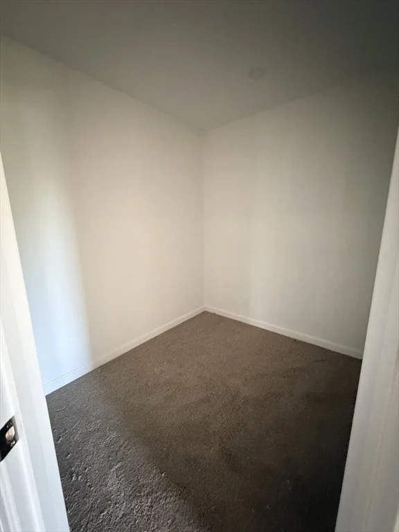 Photo of 54 Warner Ave