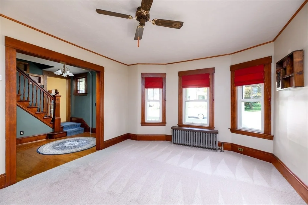 Photo of 28 Holt Road