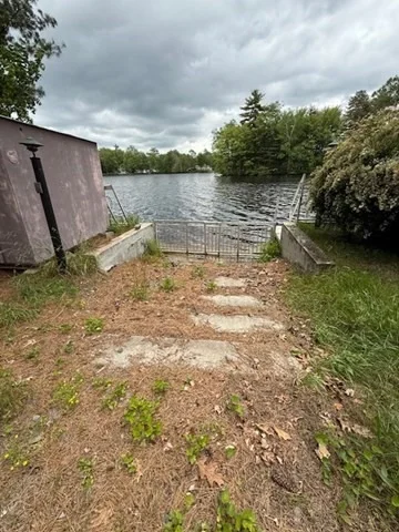 Photo of 45 Spring St