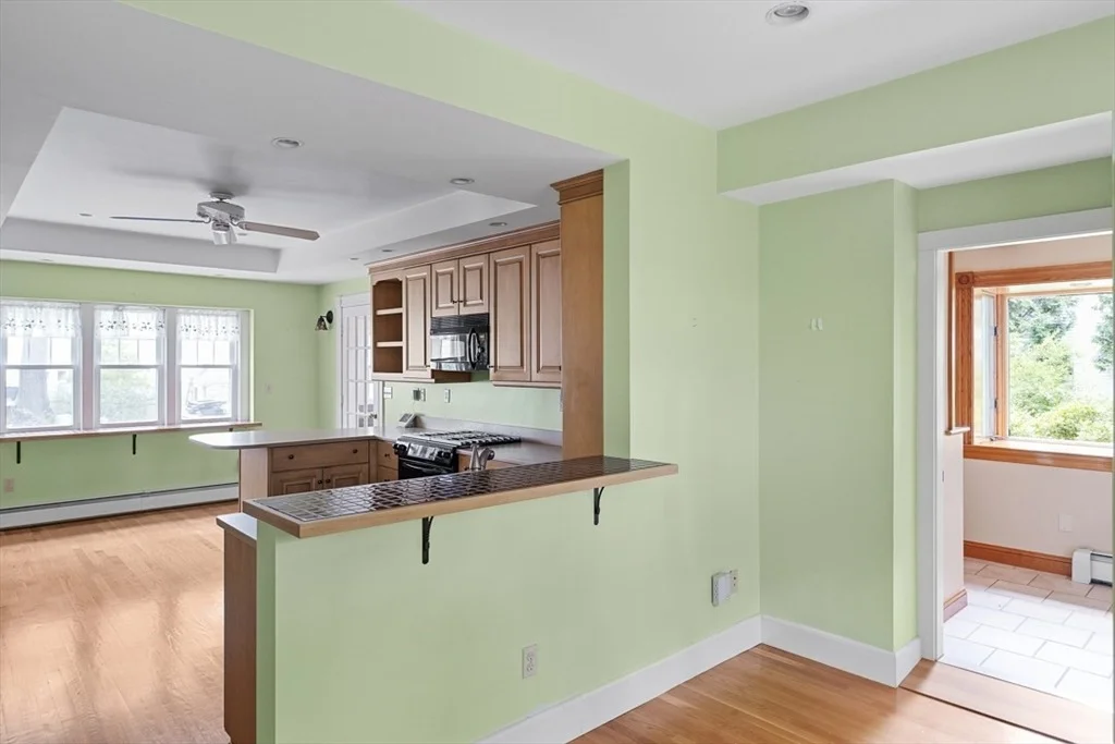Photo of 20 Riverview Ave