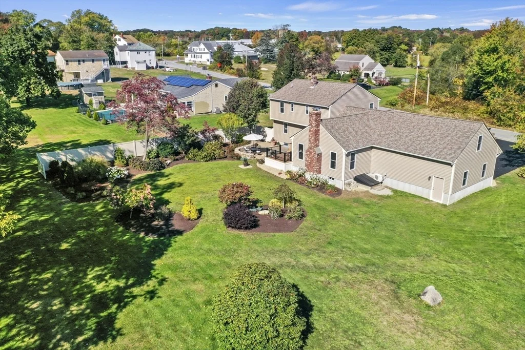Photo of 28 Hamlin Street