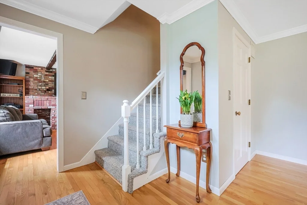 Photo of 72 Ryder Circle