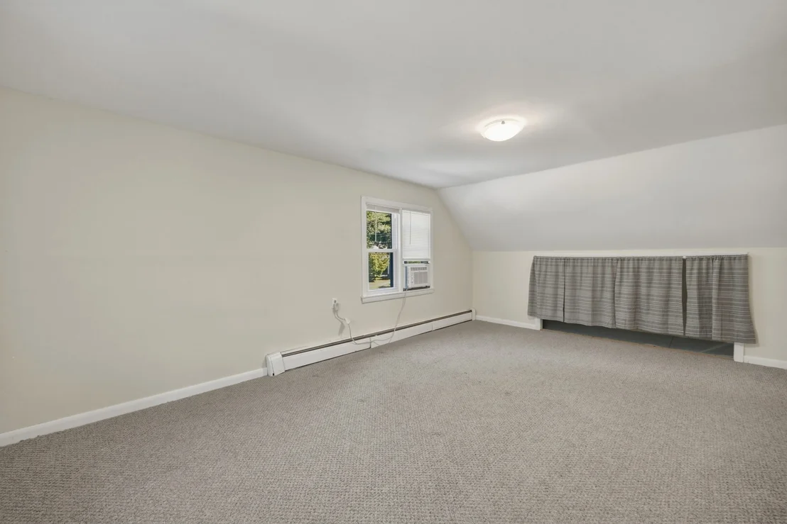 Photo of 26 Sunset Rd