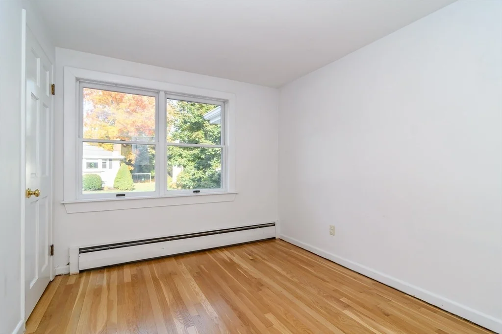 Photo of 15 Mackintosh Avenue