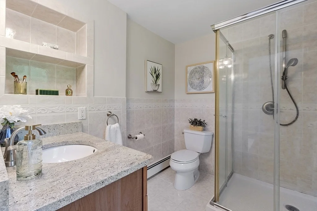 Photo of 415 Arlington St