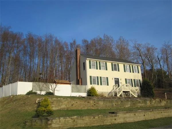 Photo of 74 Bracken Dr