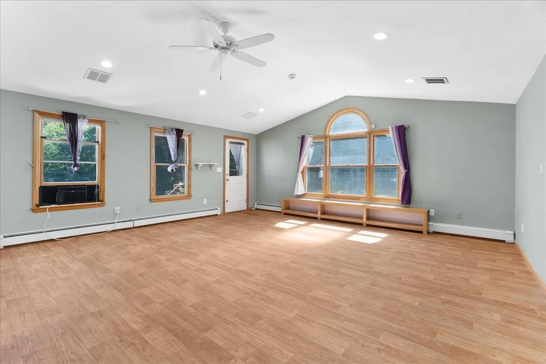 Photo of 59 Southgate Rd