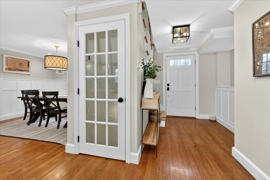 Photo of 75 Brewster Rd