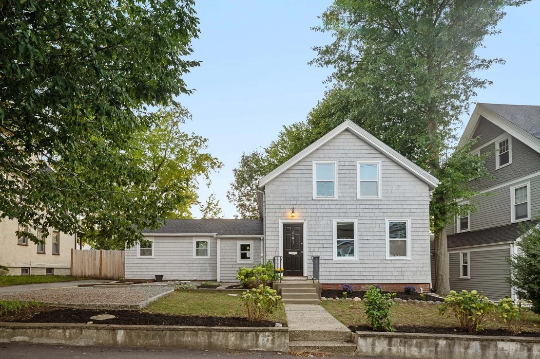 Photo of 7 Beach St