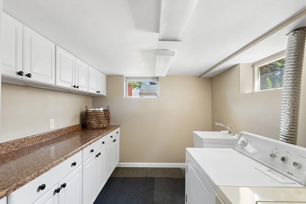 Photo of 30 Samoset Road
