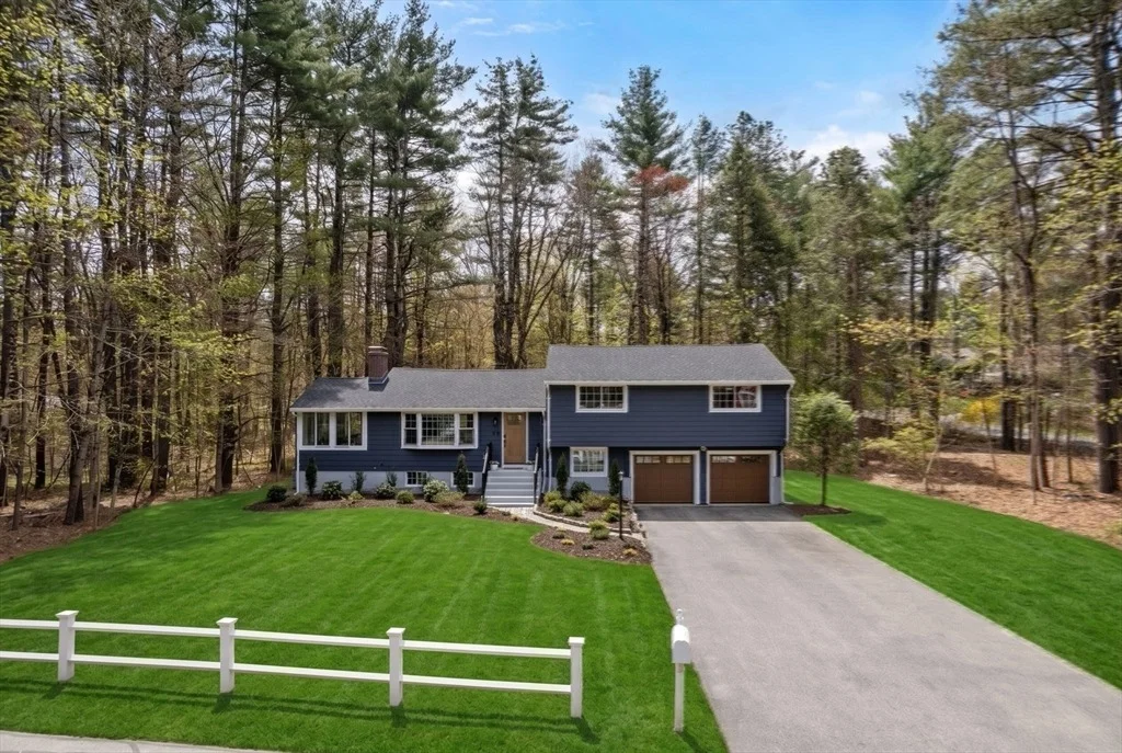 Photo of 59 Tanbark Rd