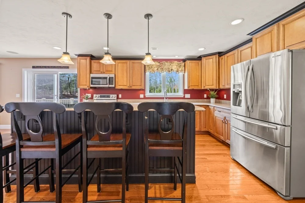 Photo of 32 Rickey Ln