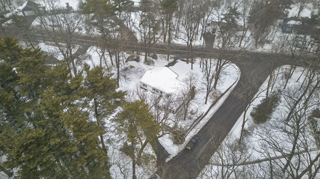 Photo of 146 Ipswich Rd