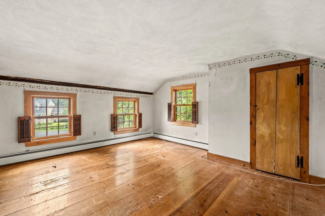 Photo of 17 Elm St