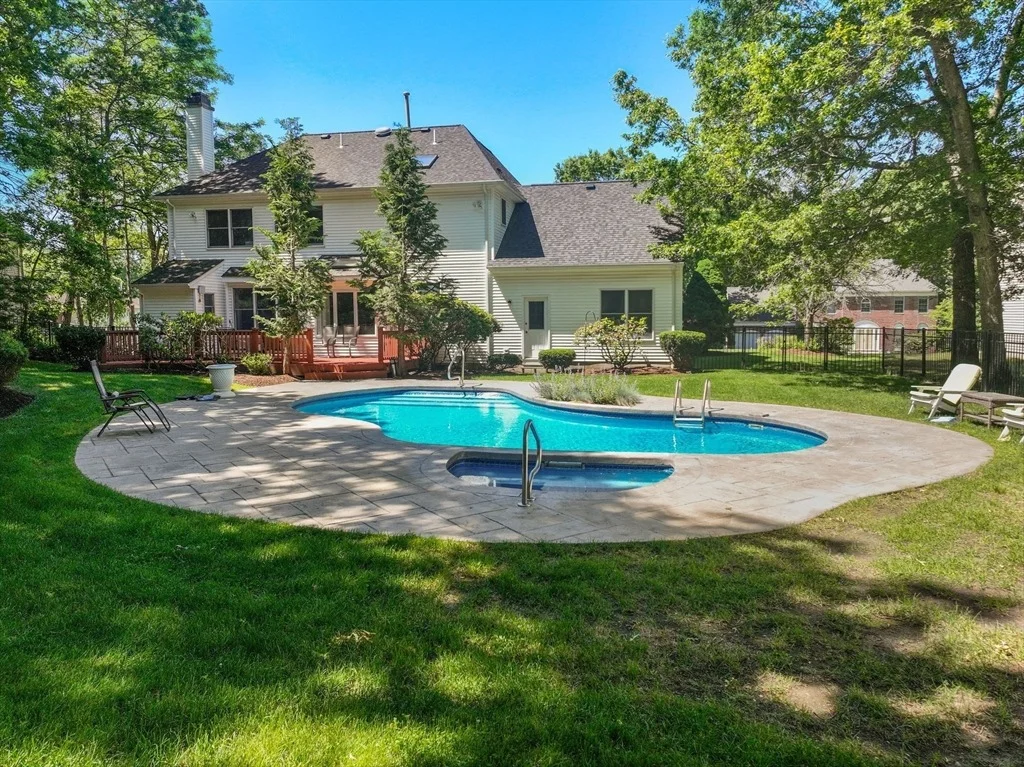 Photo of 11 Firebrick Road
