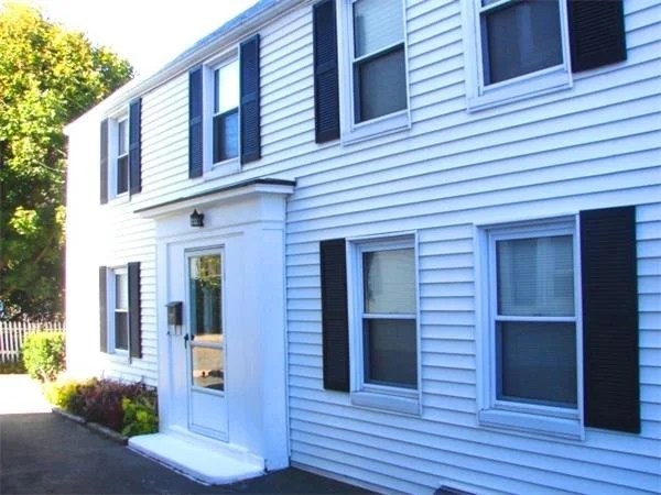 Photo of 14 Franklin Pl