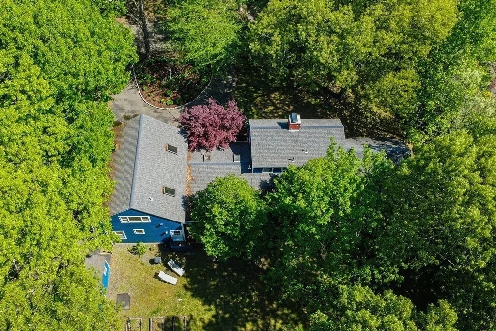 Photo of 49 Ashcroft Rd