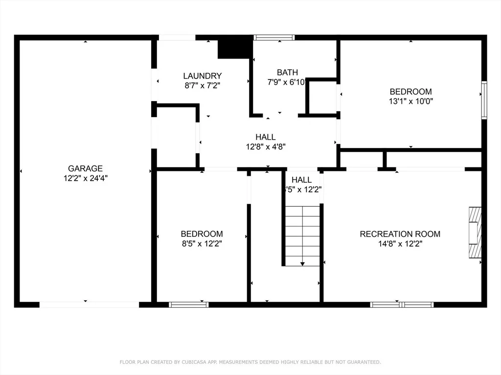 Photo of 17 Wood Ln