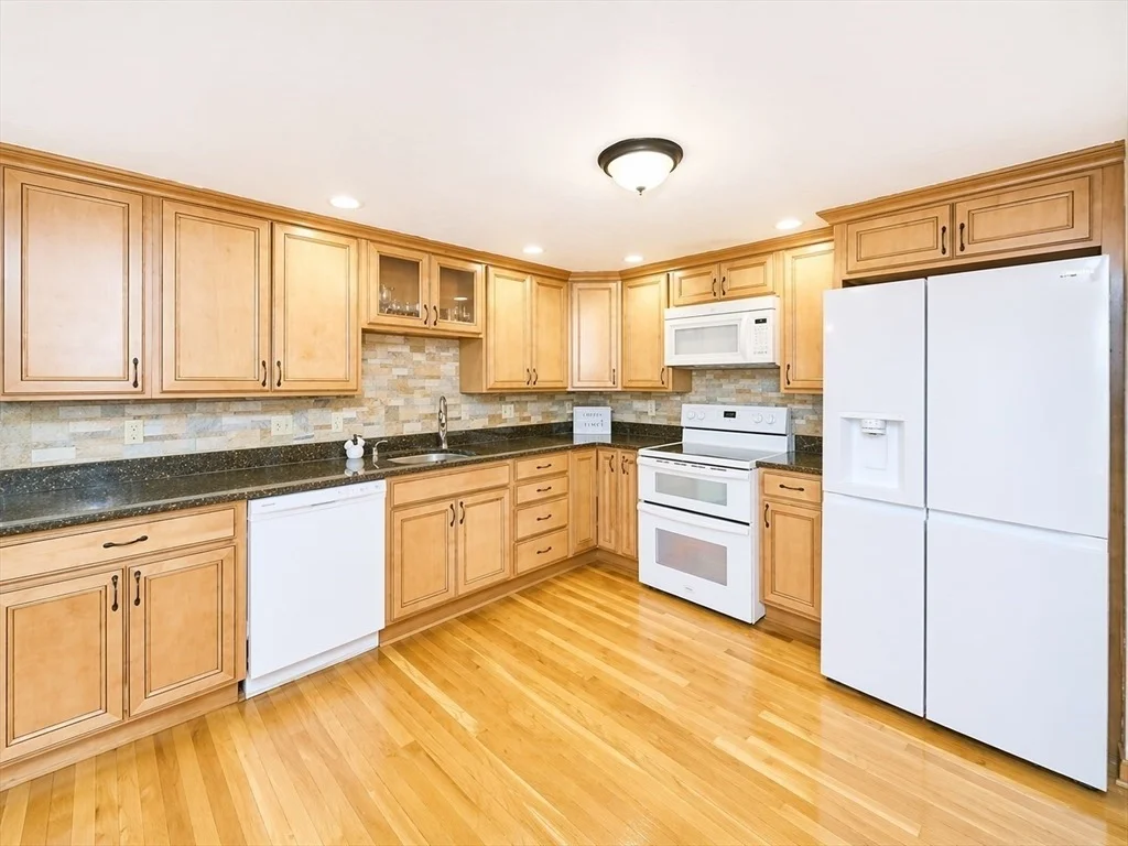 Photo of 29 Keith Terrace
